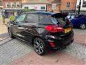 Ford Fiesta ST Line X 1.0i 140ps 5 door registration number:EJ19ZHE Pic ID:14