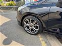 Ford Fiesta ST Line X 1.0i 140ps 5 door registration number:EJ19ZHE Pic ID:19