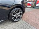 Ford Fiesta ST Line X 1.0i 140ps 5 door registration number:EJ19ZHE Pic ID:20