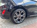 Ford Fiesta ST Line X 1.0i 140ps 5 door registration number:EJ19ZHE Pic ID:21