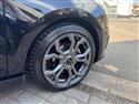 Ford Fiesta ST Line X 1.0i 140ps 5 door registration number:EJ19ZHE Pic ID:22