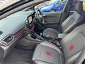 Ford Fiesta ST Line X 1.0i 140ps 5 door registration number:EJ19ZHE Pic ID:23