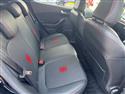 Ford Fiesta ST Line X 1.0i 140ps 5 door registration number:EJ19ZHE Pic ID:26