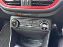 Ford Fiesta ST Line X 1.0i 140ps 5 door registration number:EJ19ZHE Pic ID:28