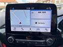 Ford Fiesta ST Line X 1.0i 140ps 5 door registration number:EJ19ZHE Pic ID:29