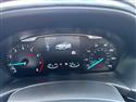 Ford Fiesta ST Line X 1.0i 140ps 5 door registration number:EJ19ZHE Pic ID:30