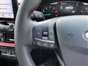 Ford Fiesta ST Line X 1.0i 140ps 5 door registration number:EJ19ZHE Pic ID:31