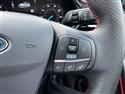 Ford Fiesta ST Line X 1.0i 140ps 5 door registration number:EJ19ZHE Pic ID:32