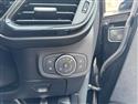 Ford Fiesta ST Line X 1.0i 140ps 5 door registration number:EJ19ZHE Pic ID:33
