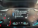 Ford Fiesta ST Line X 1.0i 140ps 5 door registration number:EJ19ZHE Pic ID:35