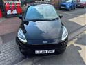 Ford Fiesta ST Line X 1.0i 140ps 5 door registration number:EJ19ZHE Pic ID:4