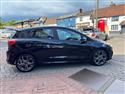 Ford Fiesta ST Line X 1.0i 140ps 5 door registration number:EJ19ZHE Pic ID:7