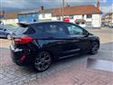Ford Fiesta ST Line X 1.0i 140ps 5 door registration number:EJ19ZHE Pic ID:8