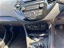 Ford KA Plus Zetec 1.2i 85ps 5 door registration number:OV66HHU Pic ID:20