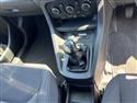 Ford KA Plus Zetec 1.2i 85ps 5 door registration number:OV66HHU Pic ID:21