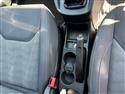 Ford KA Plus Zetec 1.2i 85ps 5 door registration number:OV66HHU Pic ID:22