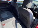 Ford KA Plus Zetec 1.2i 85ps 5 door registration number:OV66HHU Pic ID:23