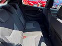 Ford KA Plus Zetec 1.2i 85ps 5 door registration number:OV66HHU Pic ID:24