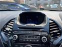 Ford KA Plus Zetec 1.2i 85ps 5 door registration number:OV66HHU Pic ID:32