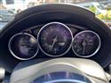 Mazda MX 5 SE L 1.5i Convertible registration number:CE65HLG Pic ID:23