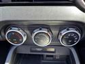 Mazda MX 5 SE L 1.5i Convertible registration number:CE65HLG Pic ID:24