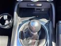 Mazda MX 5 SE L 1.5i Convertible registration number:CE65HLG Pic ID:25
