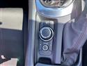 Mazda MX 5 SE L 1.5i Convertible registration number:CE65HLG Pic ID:26