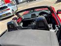 Mazda MX 5 SE L 1.5i Convertible registration number:CE65HLG Pic ID:29