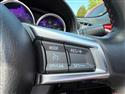 Mazda MX 5 SE L 1.5i Convertible registration number:CE65HLG Pic ID:32
