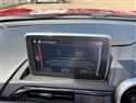 Mazda MX 5 SE L 1.5i Convertible registration number:CE65HLG Pic ID:34