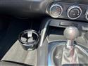 Mazda MX 5 SE L 1.5i Convertible registration number:CE65HLG Pic ID:35