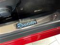 Mazda MX 5 SE L 1.5i Convertible registration number:CE65HLG Pic ID:36