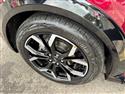 Ford Puma Vivid Ruby Edition 1.0i 155ps Automatic registration number:EK24PAO Pic ID:16