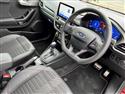 Ford Puma Vivid Ruby Edition 1.0i 155ps Automatic registration number:EK24PAO Pic ID:17