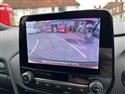 Ford Puma Vivid Ruby Edition 1.0i 155ps Automatic registration number:EK24PAO Pic ID:23