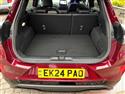 Ford Puma Vivid Ruby Edition 1.0i 155ps Automatic registration number:EK24PAO Pic ID:7