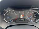 Toyota Yaris Y20 VVTi 1.5i Automatic 5 door registration number:HV20NRN Pic ID:28