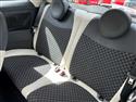 Fiat 500 Dolcevita 1.0i Hybrid registration number:RO22ZYC Pic ID:29