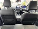 Ford Fiesta Active X Edition 1.0i 125ps Hybrid registration number:EN72RLV Pic ID:15