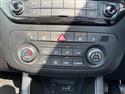 KIA Venga 4 Isg 1.6i 5 door registration number:HT17VVB Pic ID:35