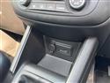 KIA Venga 4 Isg 1.6i 5 door registration number:HT17VVB Pic ID:36