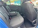 SEAT Toledo SE 1.4 TSFi Automatic 5 door registration number:DA15KXV Pic ID:23