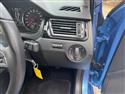 SEAT Toledo SE 1.4 TSFi Automatic 5 door registration number:DA15KXV Pic ID:26