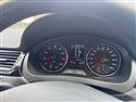 SEAT Toledo SE 1.4 TSFi Automatic 5 door registration number:DA15KXV Pic ID:27