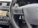 SEAT Toledo SE 1.4 TSFi Automatic 5 door registration number:DA15KXV Pic ID:28