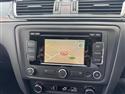 SEAT Toledo SE 1.4 TSFi Automatic 5 door registration number:DA15KXV Pic ID:31