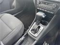 SEAT Toledo SE 1.4 TSFi Automatic 5 door registration number:DA15KXV Pic ID:33