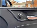 SEAT Toledo SE 1.4 TSFi Automatic 5 door registration number:DA15KXV Pic ID:34