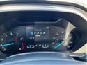 Ford Focus Active Edition 1.0i 125ps Hybrid registration number:GM21XSU Pic ID:32