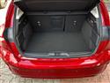 Ford Focus Vignale 1.5i 180ps 5 door registration number:MP19OLV Pic ID:10